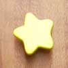 Ref.; V28, estrella amarilla